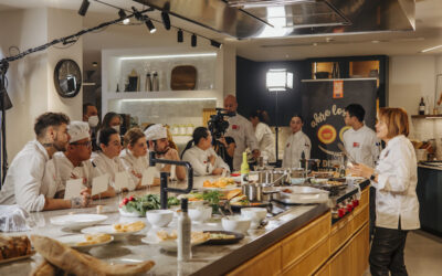 Dos de cada tres consumidores incluyen productos españoles con sello de calidad en su cesta de la compra semanal